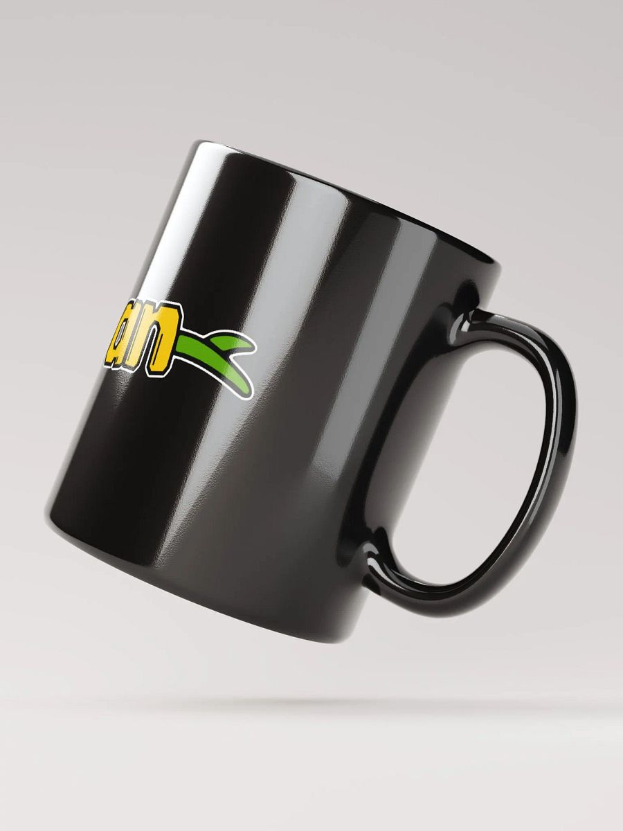 Drink Up product image (9)