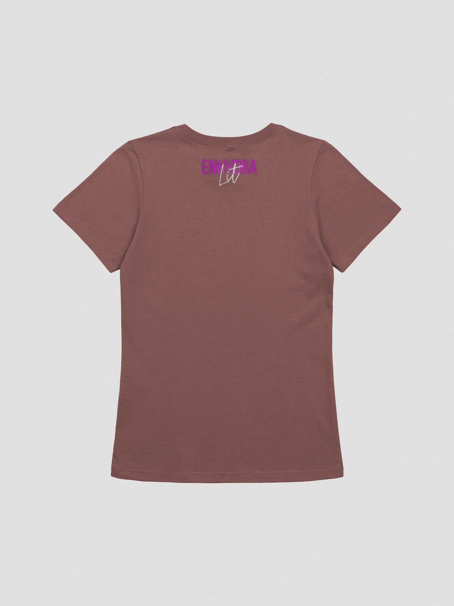 Women's Wholesome Horror product image (3)
