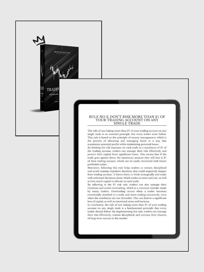 Learning eBooks Bundle product image (7)