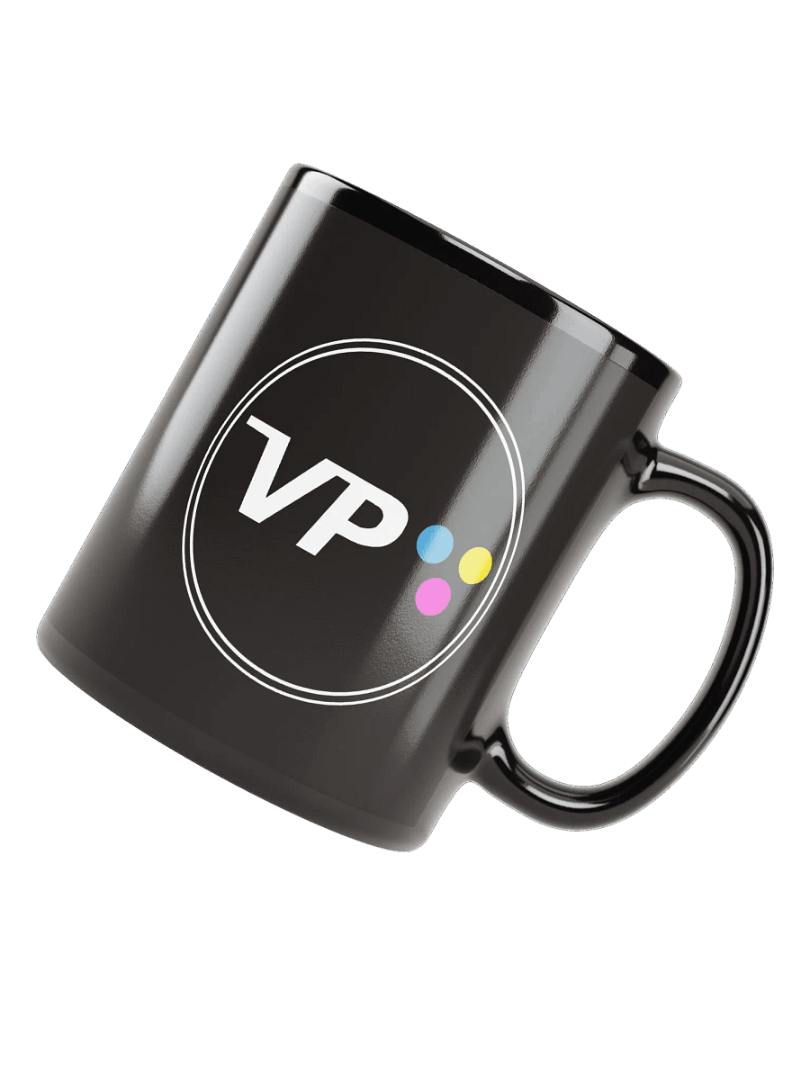 VP Mug product image (7)