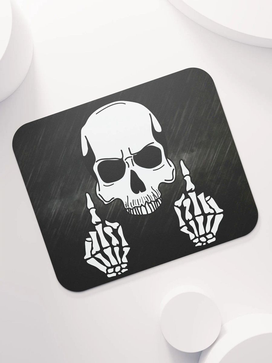 Spite Mouse Pad product image (7)