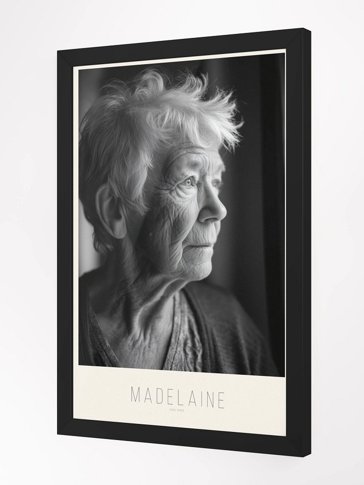 MADELAINE product image (3)