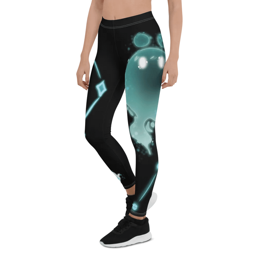 Spirit Jeggings product image (6)