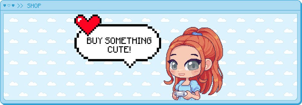 https://cdn.fourthwall.com/sr-creators/resources/4480838b-d324-4767-9d57-1b09664b919b/RackMultipart20250406-81-9luguc.png
