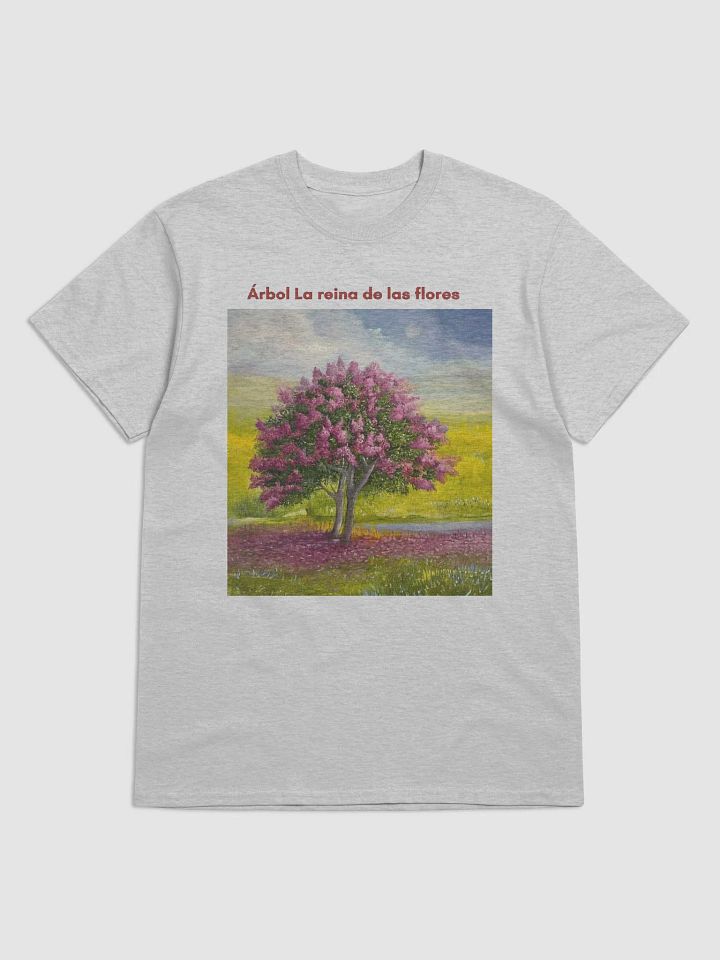 Arbol La reina de las flores product image (1)