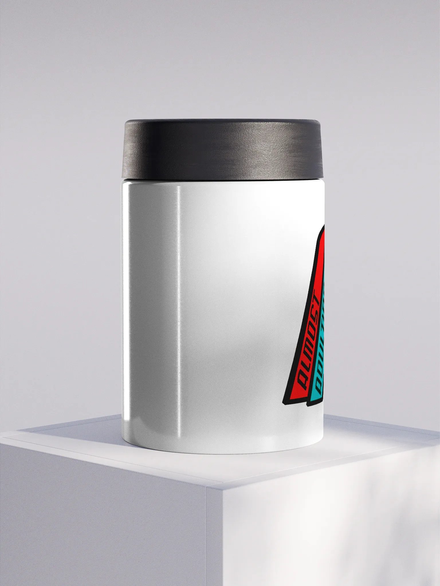 AA can coozie product image (1)