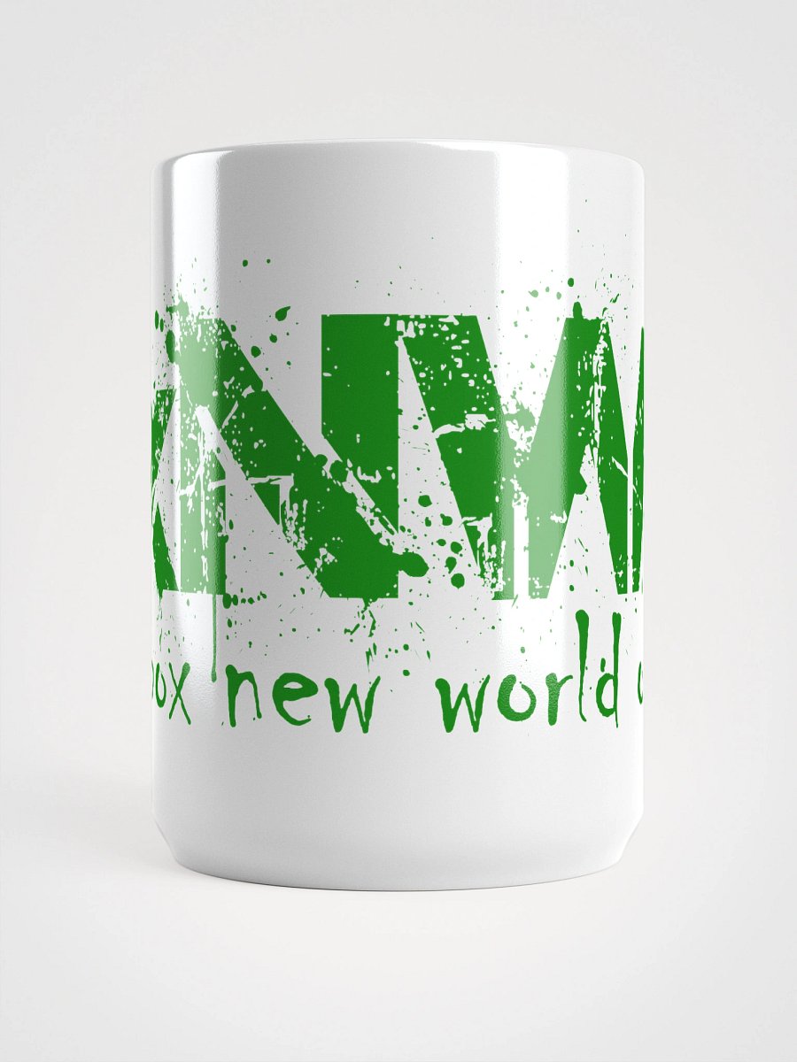 XNWO product image (5)