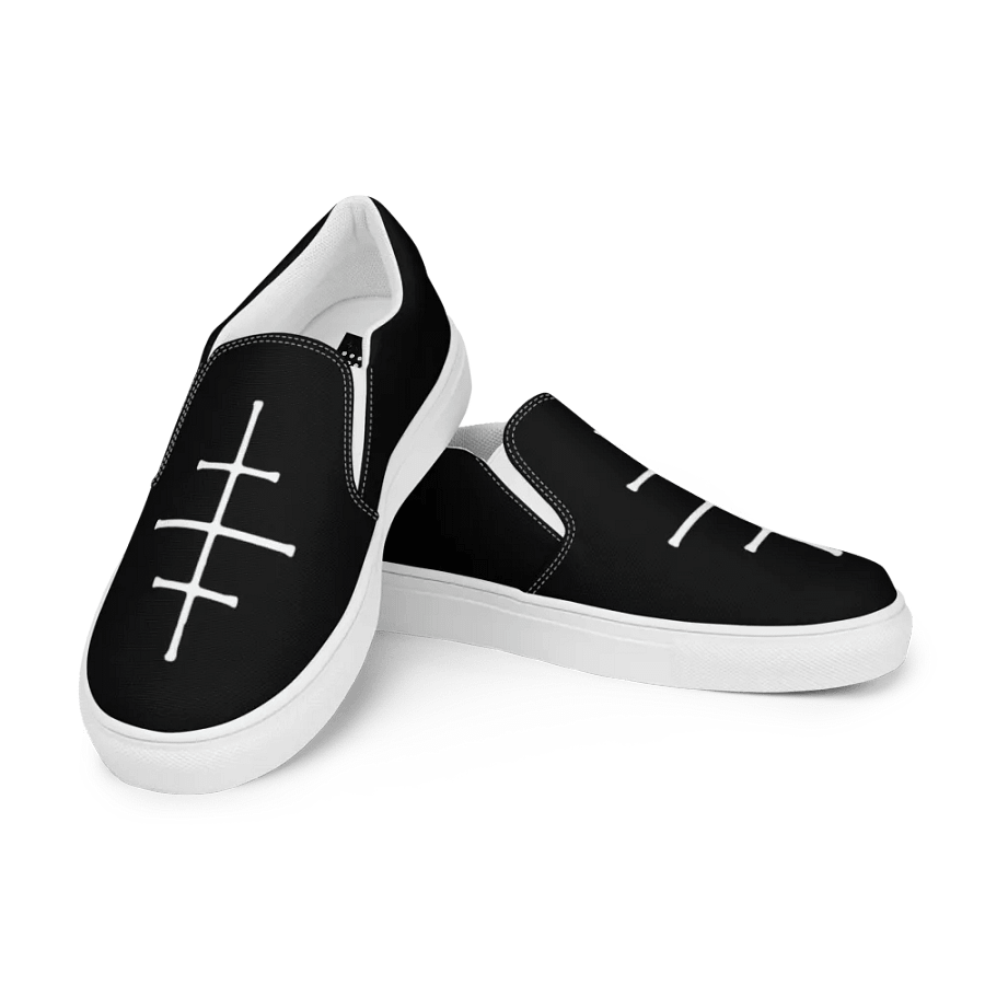 322 NMSS INFINITE product image (11)