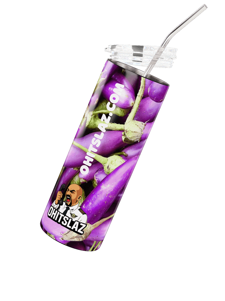 Sippin Eggplants product image (2)