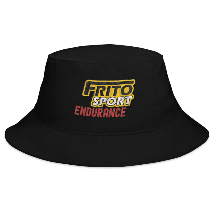 Fritosport Enduro sunprotec product image (4)
