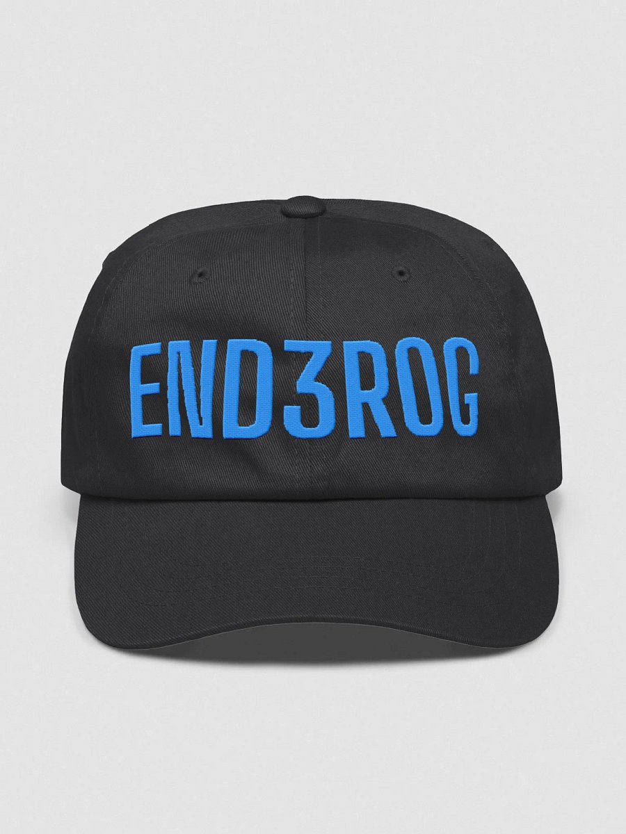 dad hat product image (4)
