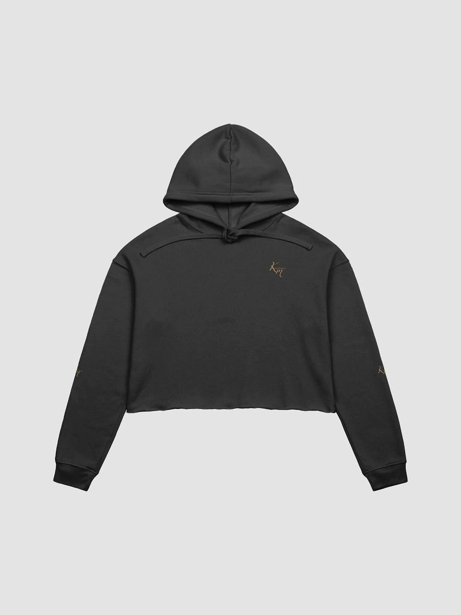 kamilliamiss product image (7)