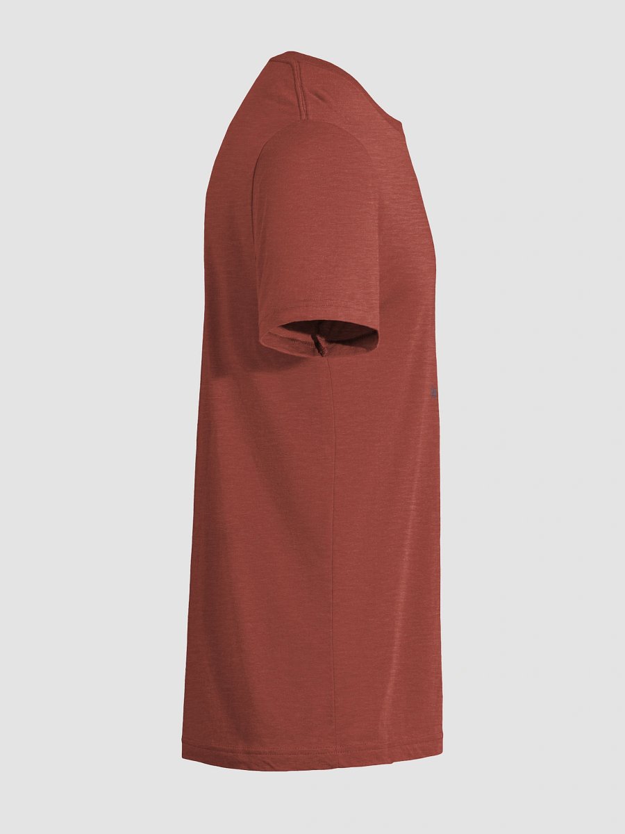 Spartan Legacy Warrior T-Shirt product image (12)