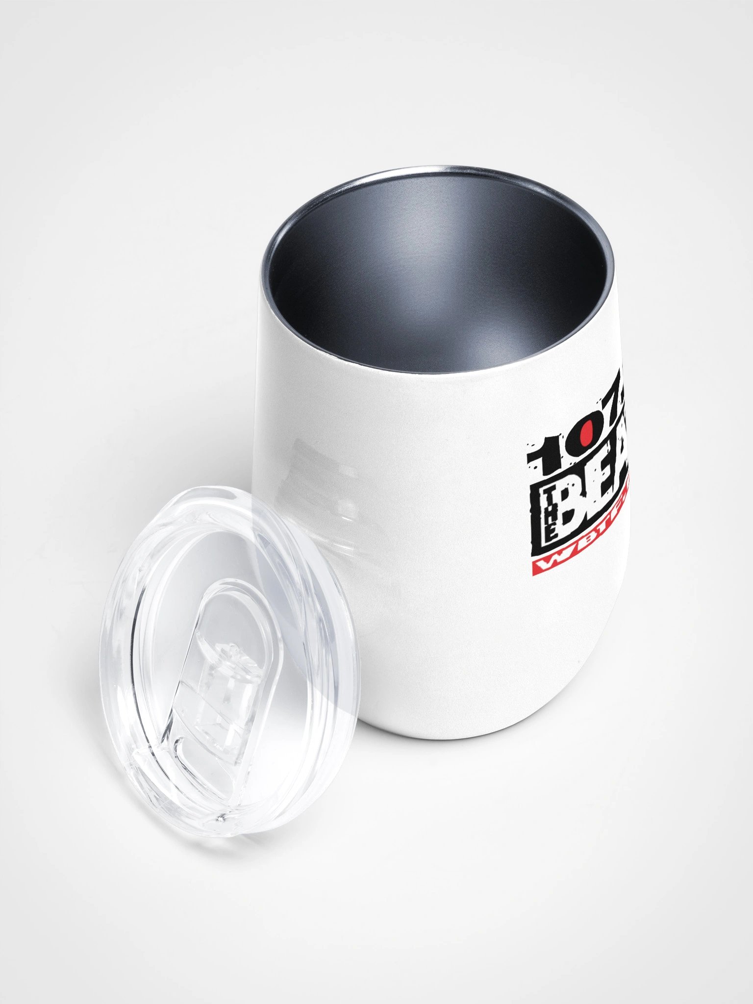 What Shayna Say Wine Tumbler product image (4)