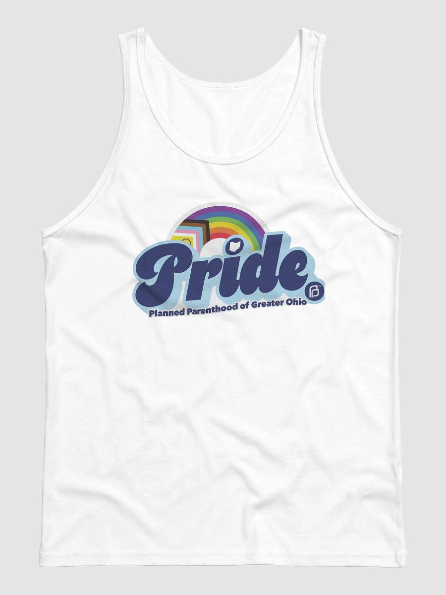 Show Your Pride product image (1)