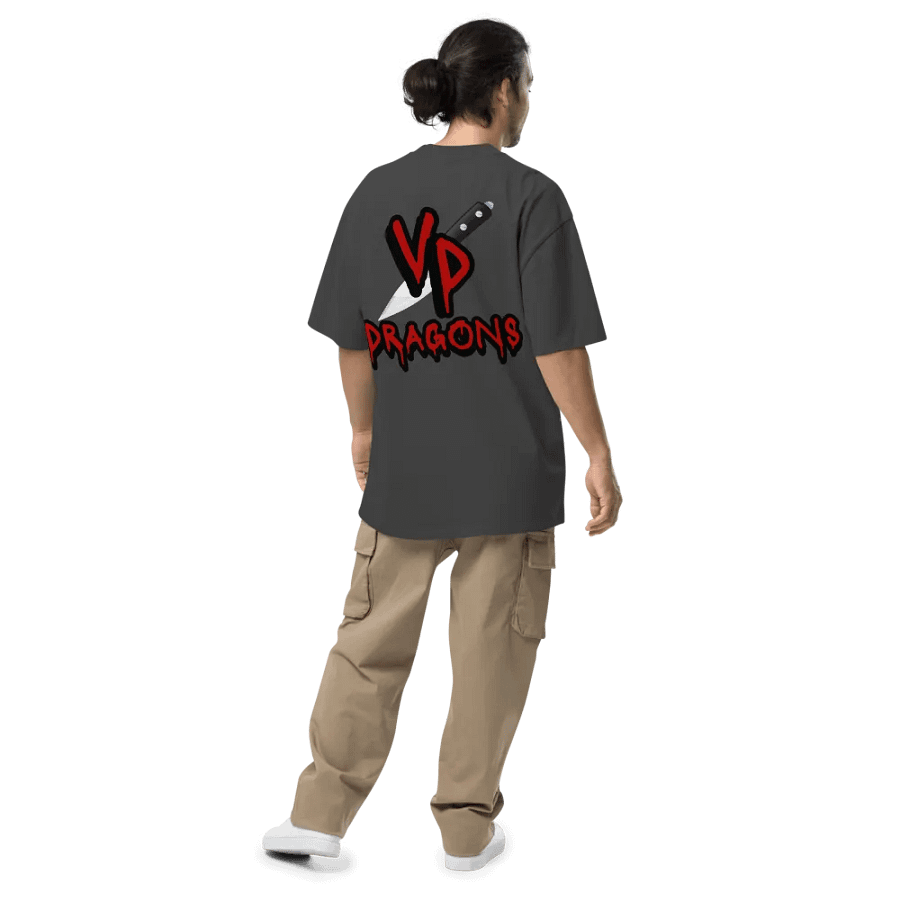 a killing obsessions tee product image (15)