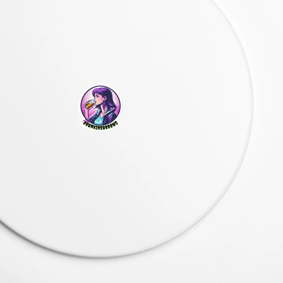 Magnet product image (7)