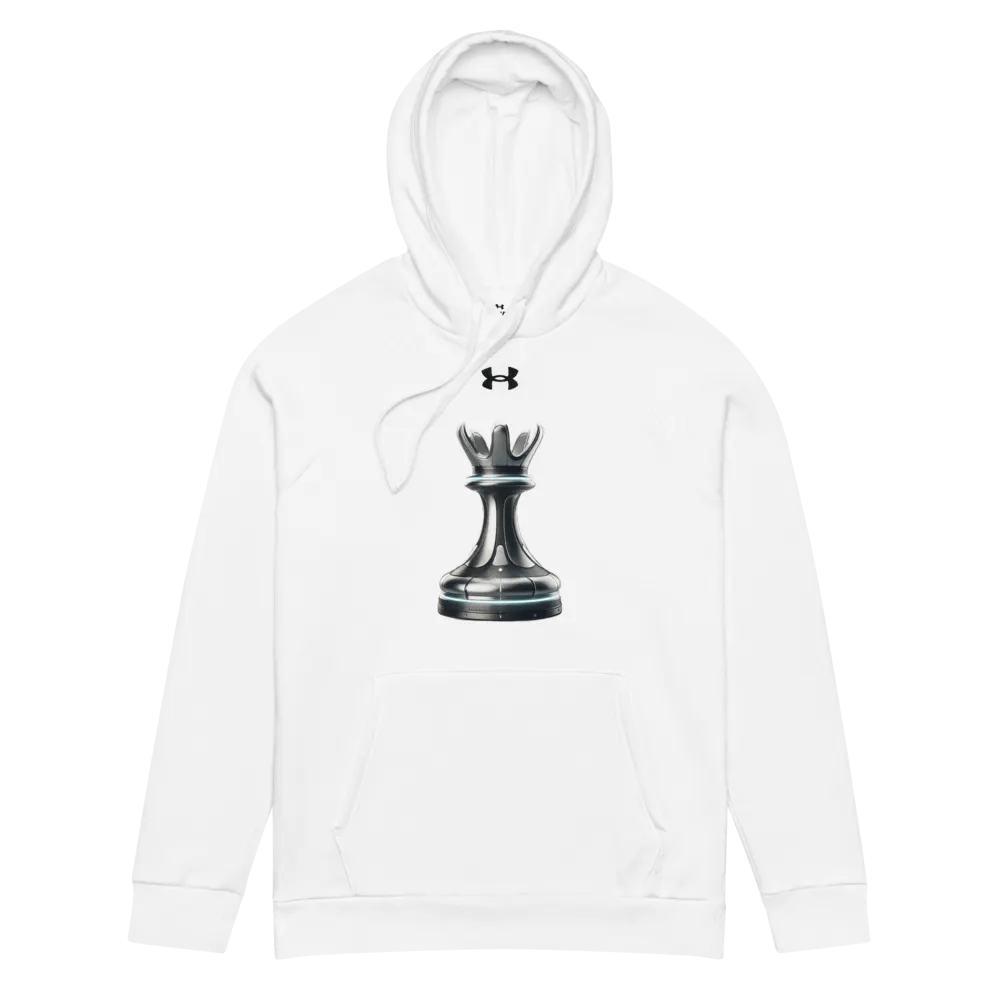 Chess Hoodie product image (4)