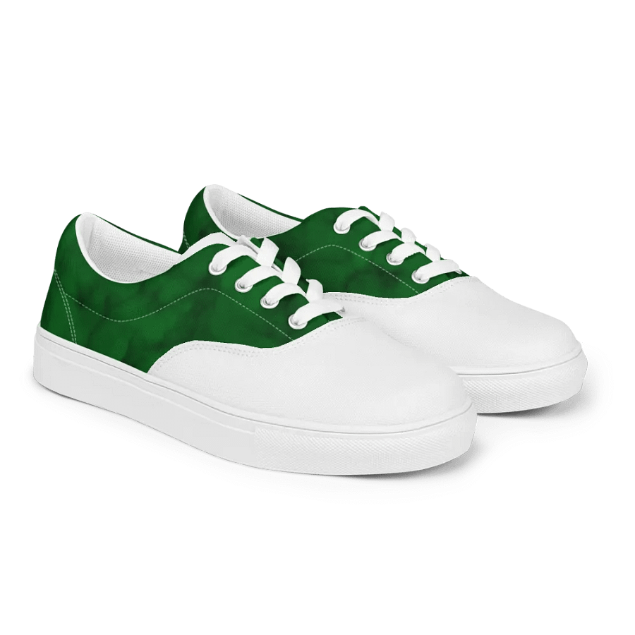 Relic Men's Lace-Up Shoes product image (3)