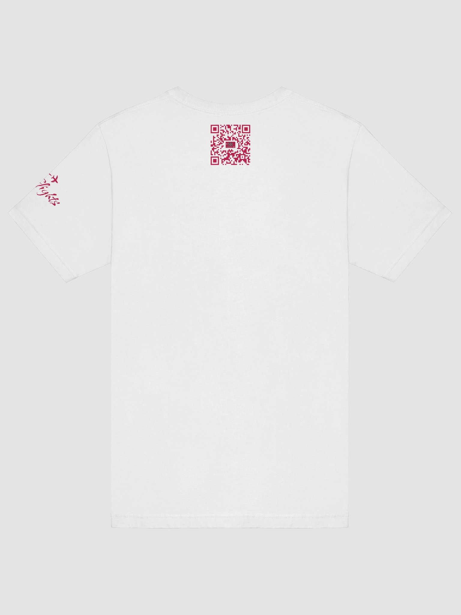 Jordan Rules Tee product image (11)