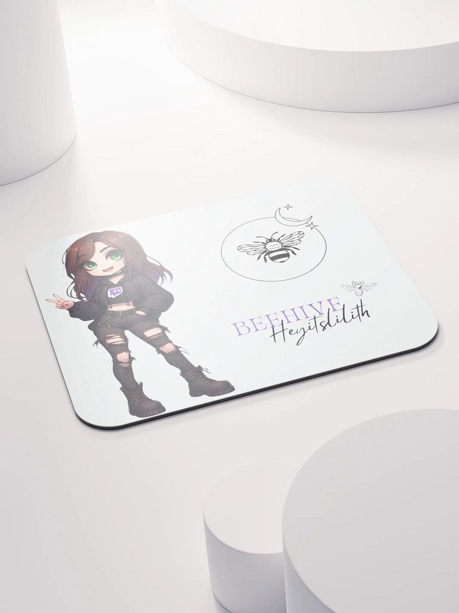 BeeHive product image (4)