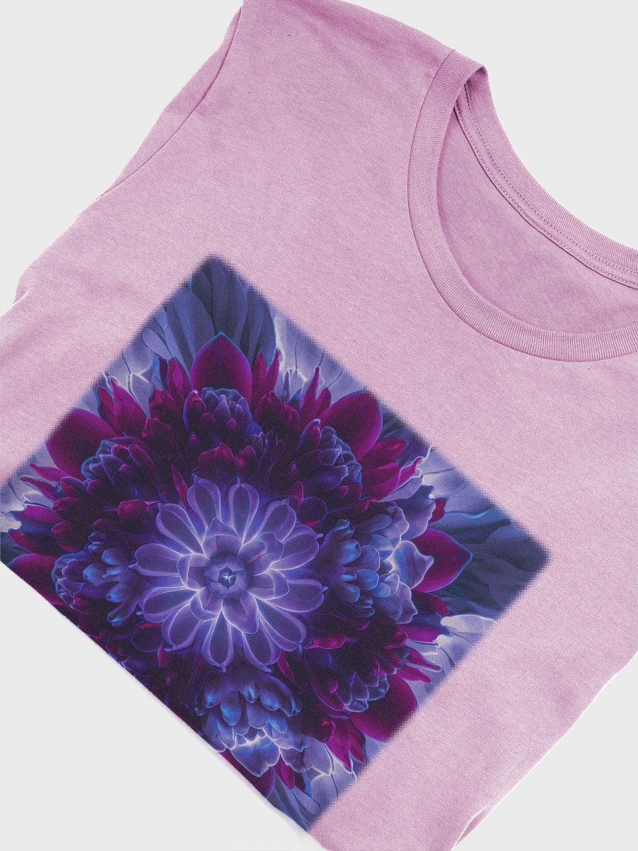Neon flowers #6 product image (39)