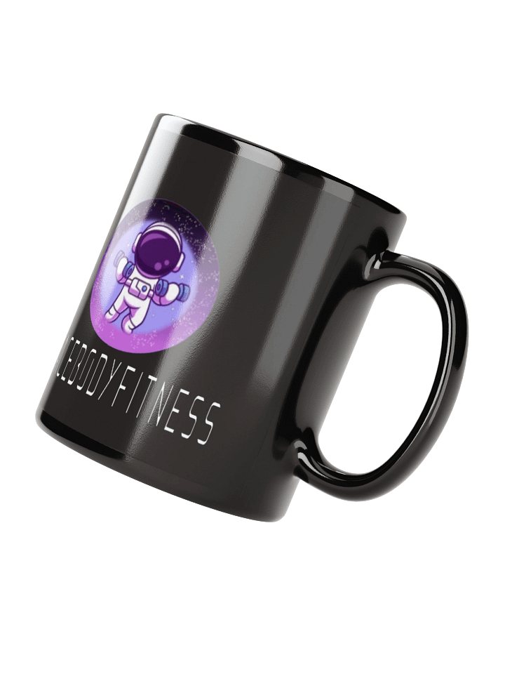 SpaceMug product image (3)