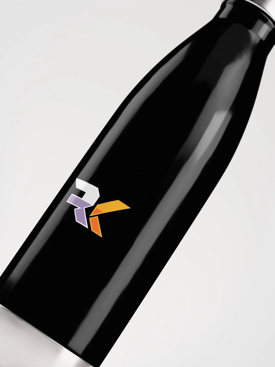 RK Water Bottle product image (5)