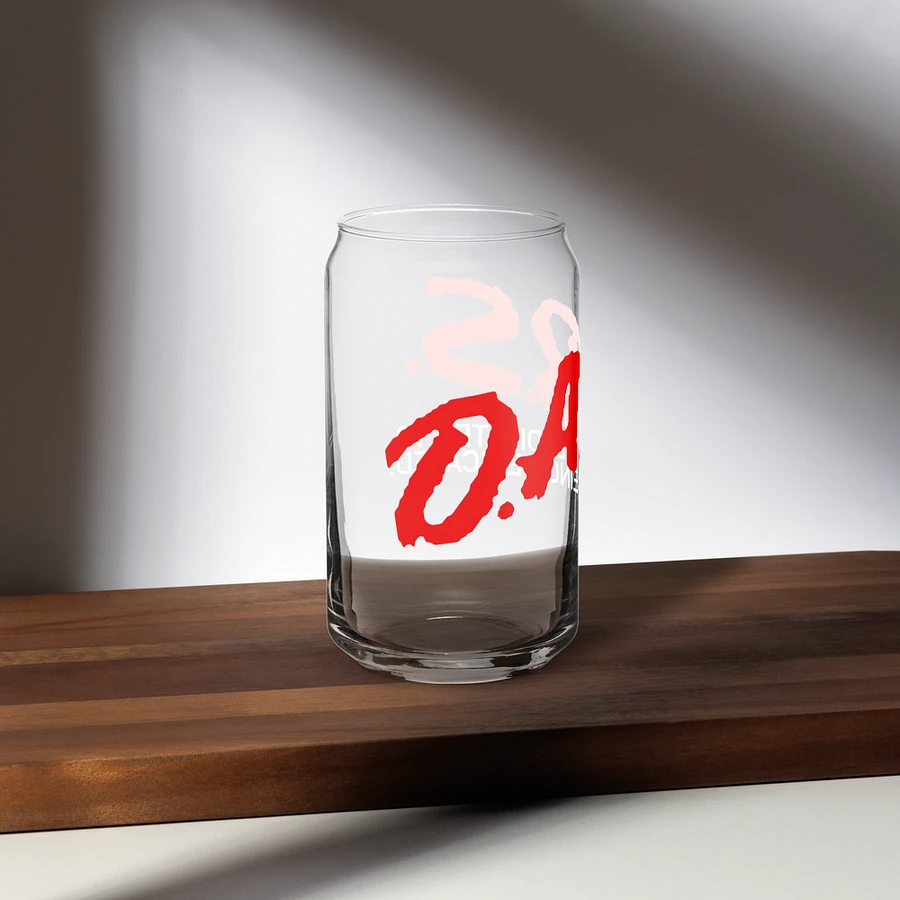 D.A.B.S. Can Glass product image (28)