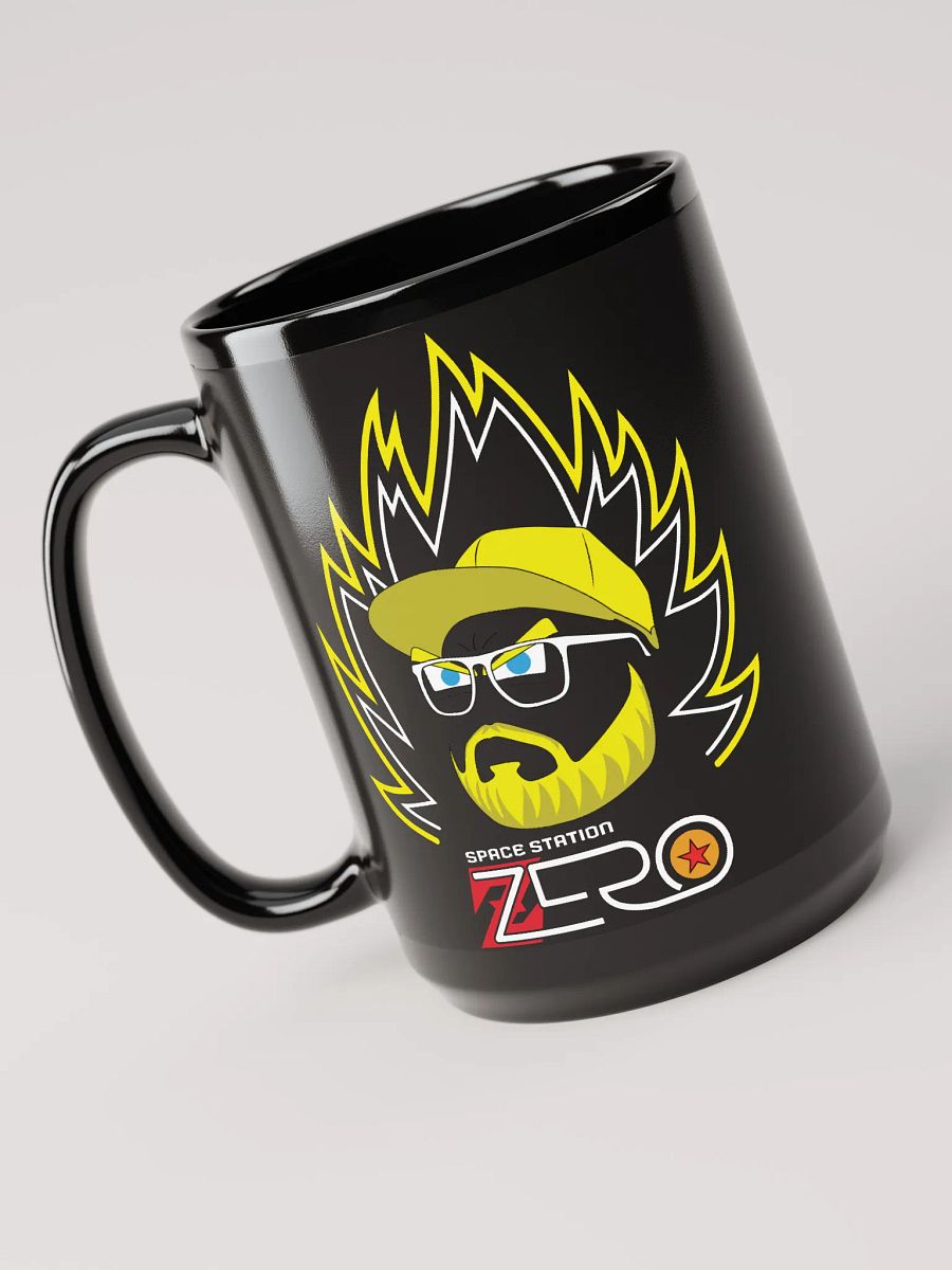 DB Zero Mug product image (3)