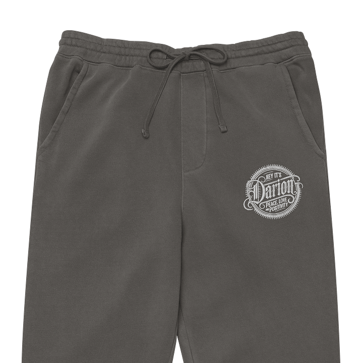 Women's Jogging product image (1)