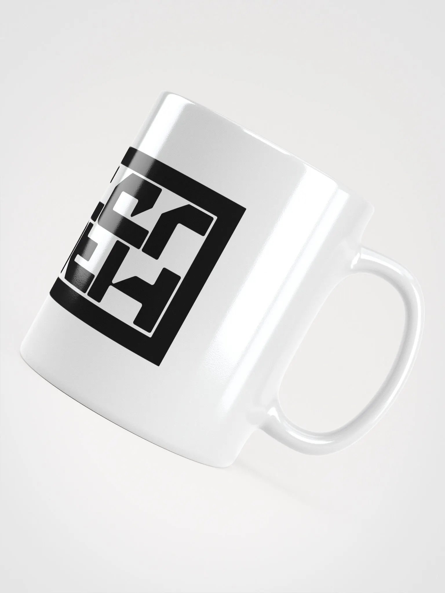 Even Bigger Mug product image (4)