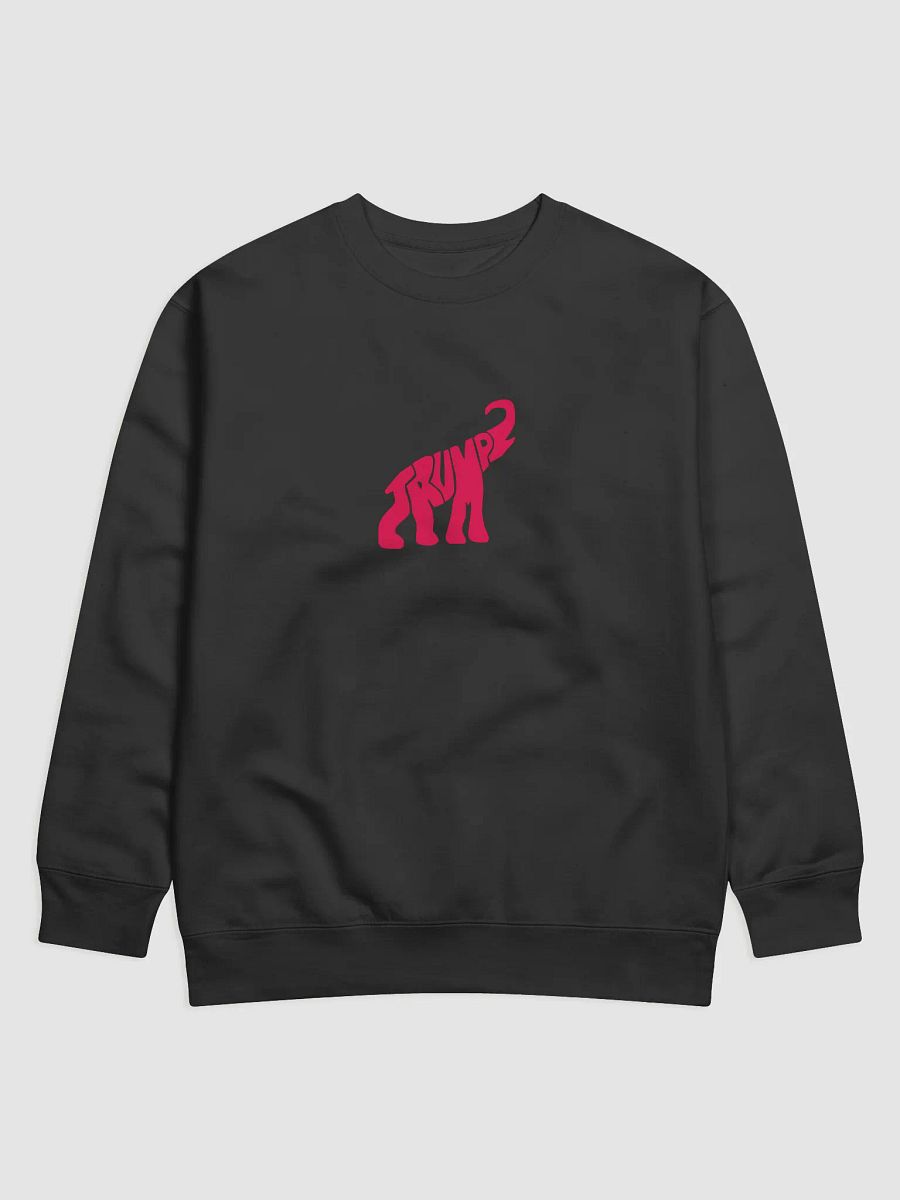 Latest 2024 long sleeve t-shirt product image (1)