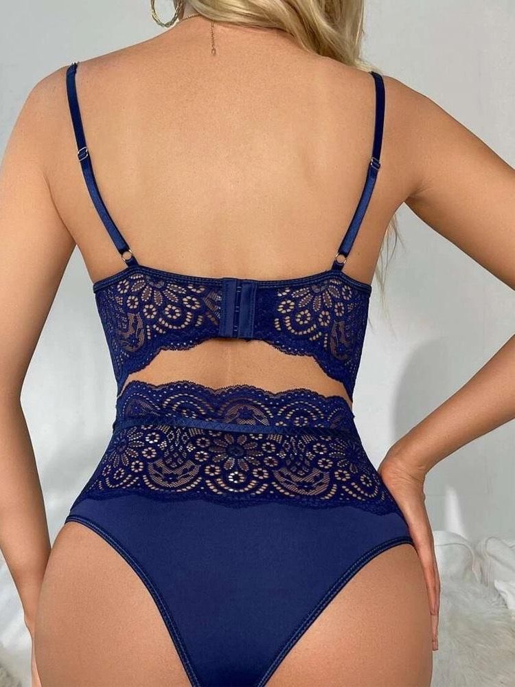 Blue dream set product image (4)