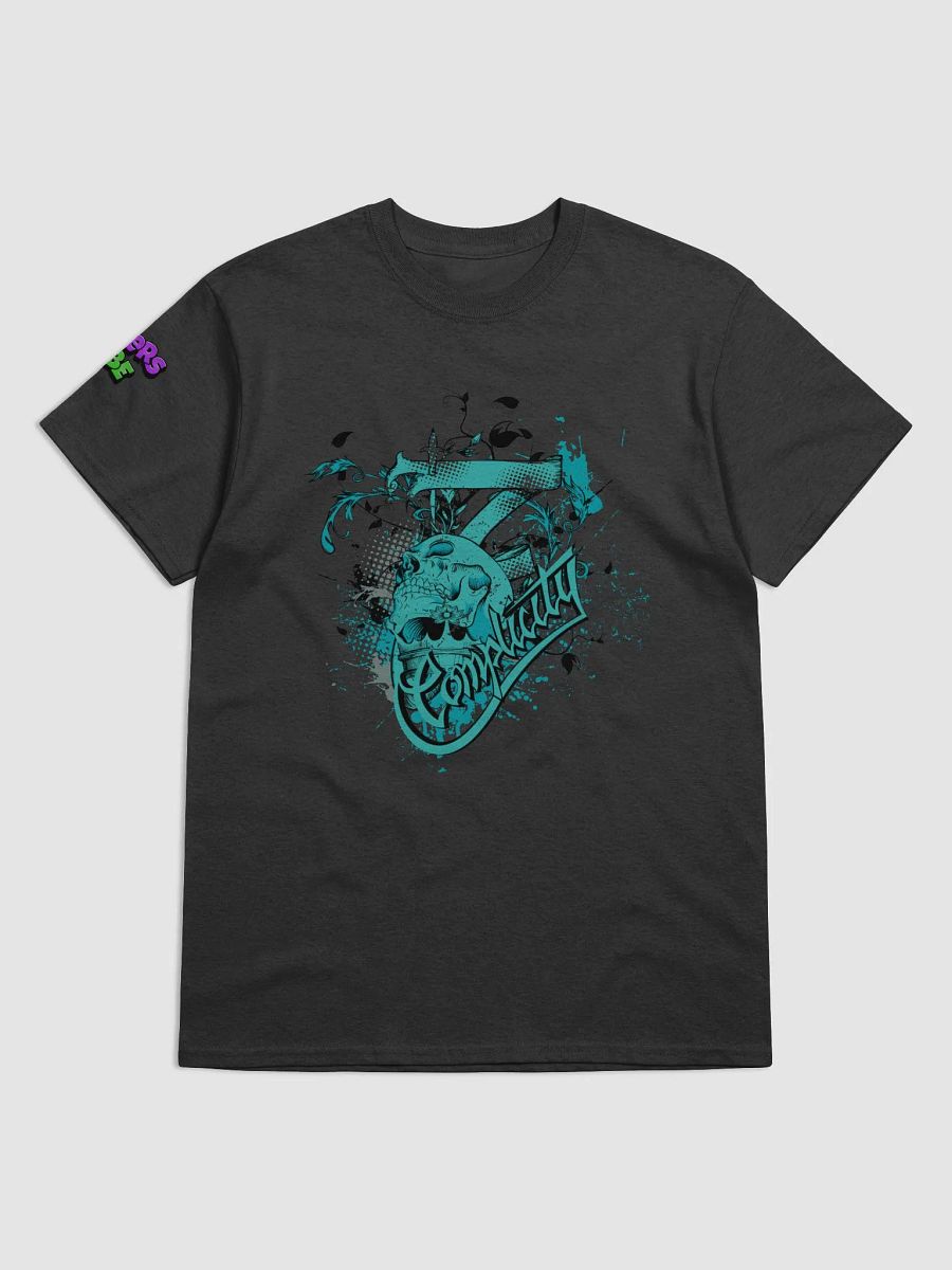 Compliciti Joker product image (1)