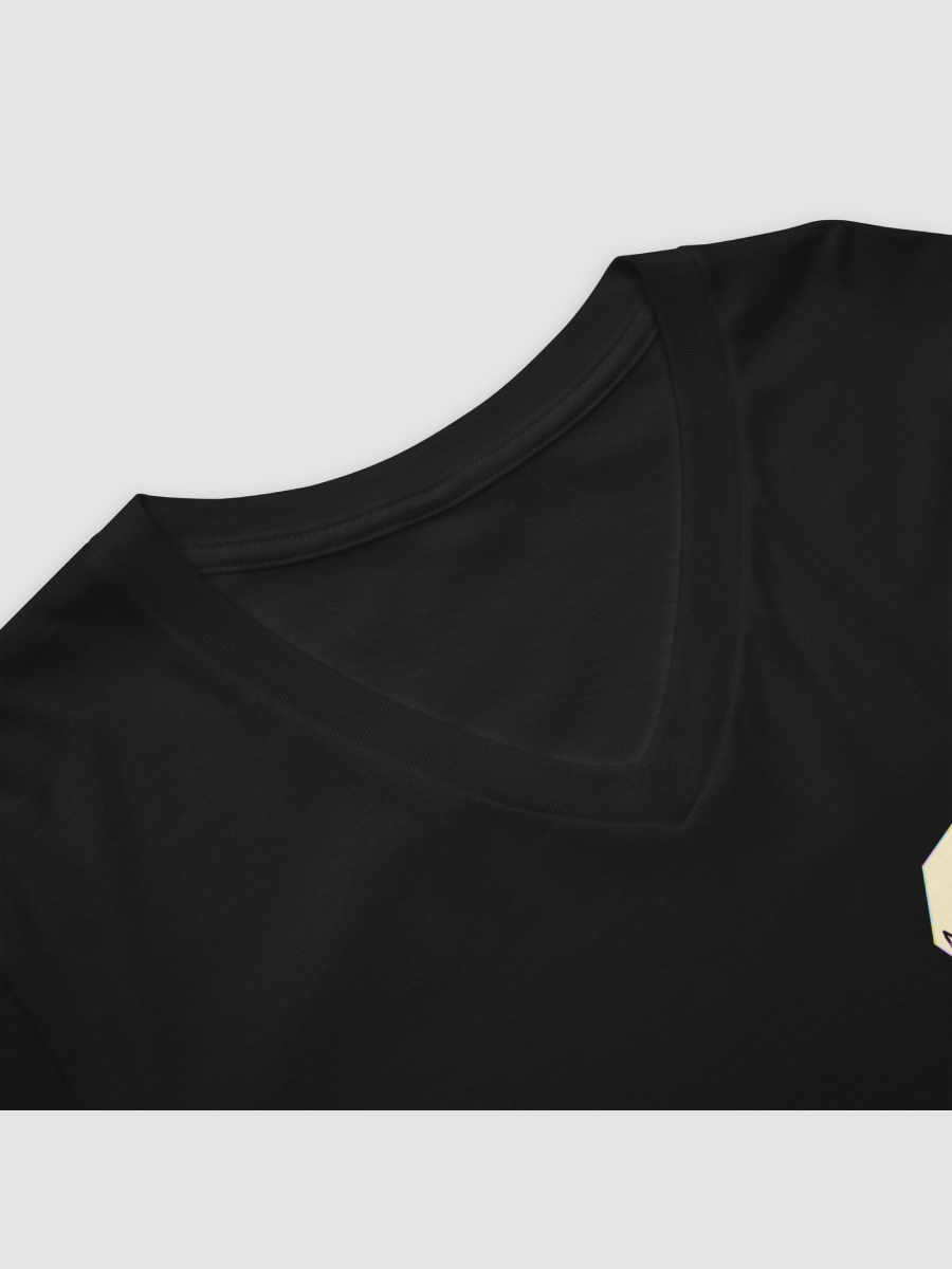 The Men's V-Neck product image (3)