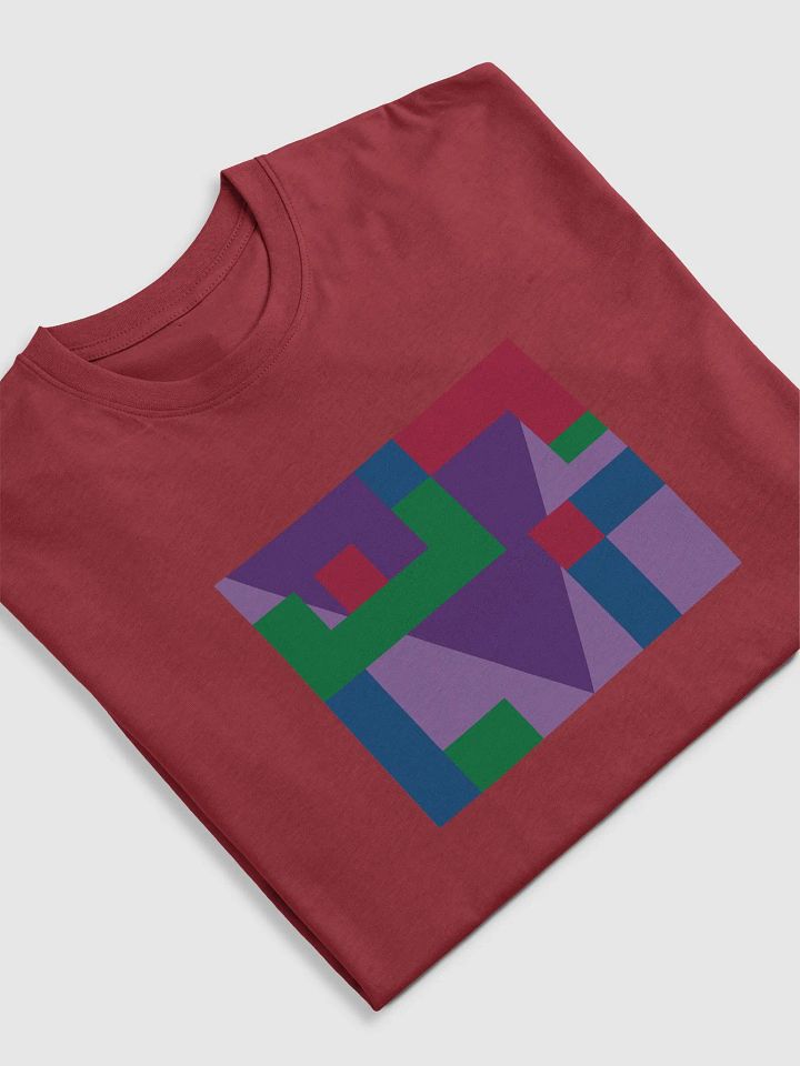 Square Art product image (1)
