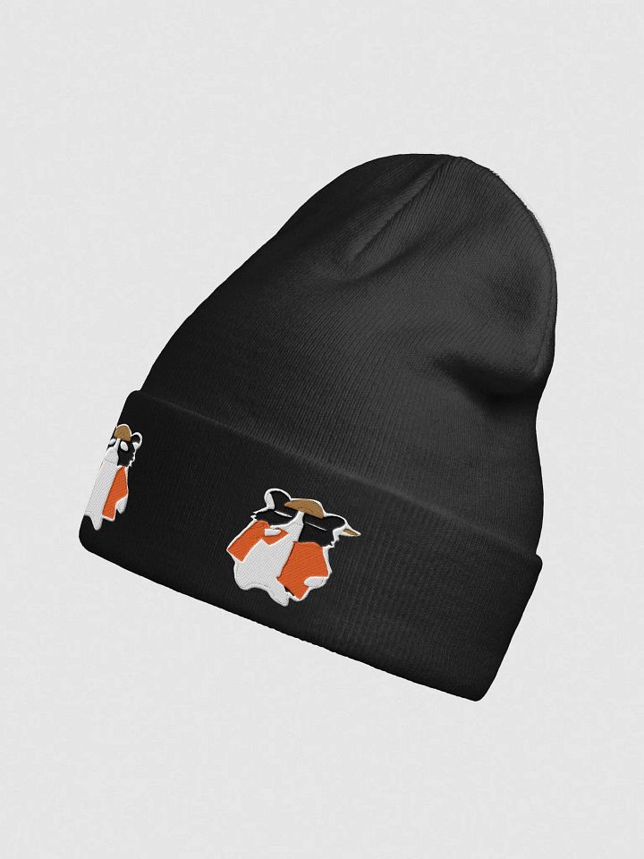 May Hampan flufy hat product image (9)