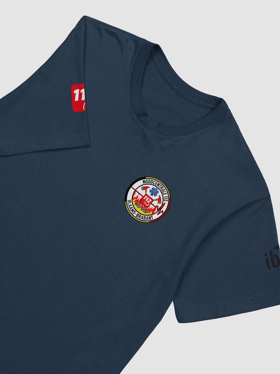 112 tshirt product image (4)