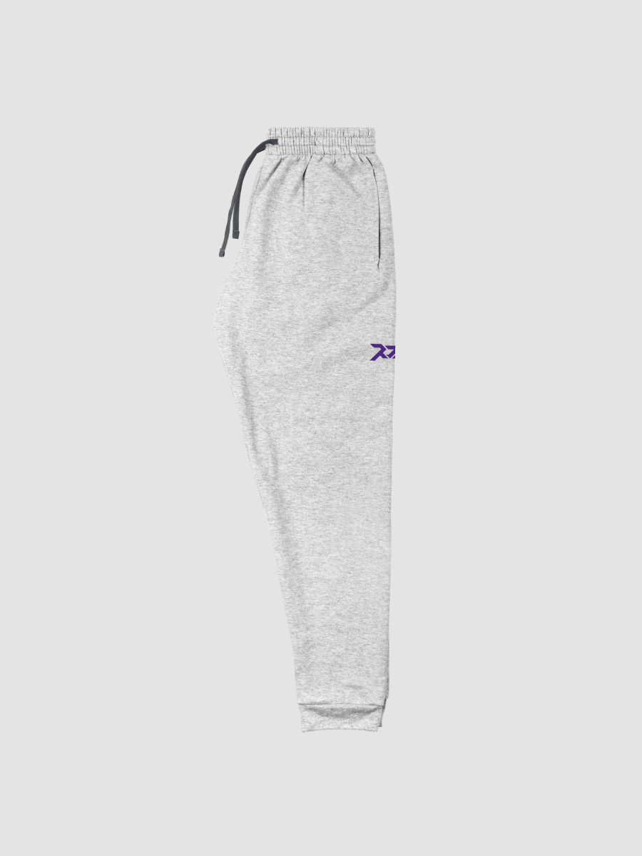 Unisex Joggers product image (2)