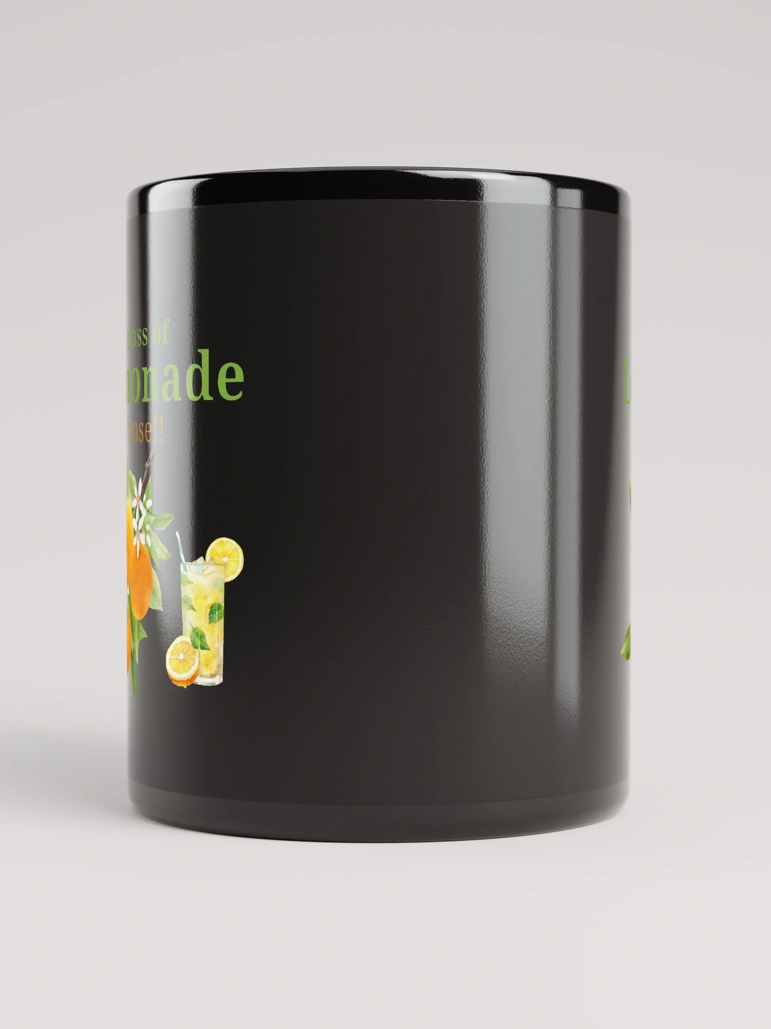 Citrus Squeeze Mug product image (10)