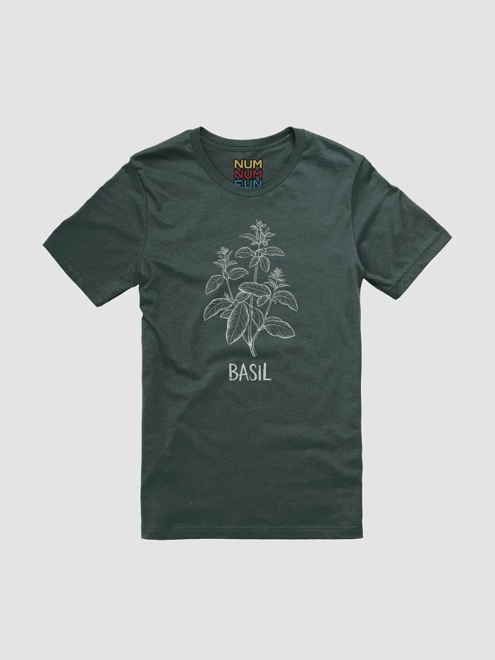 Basil product image (1)