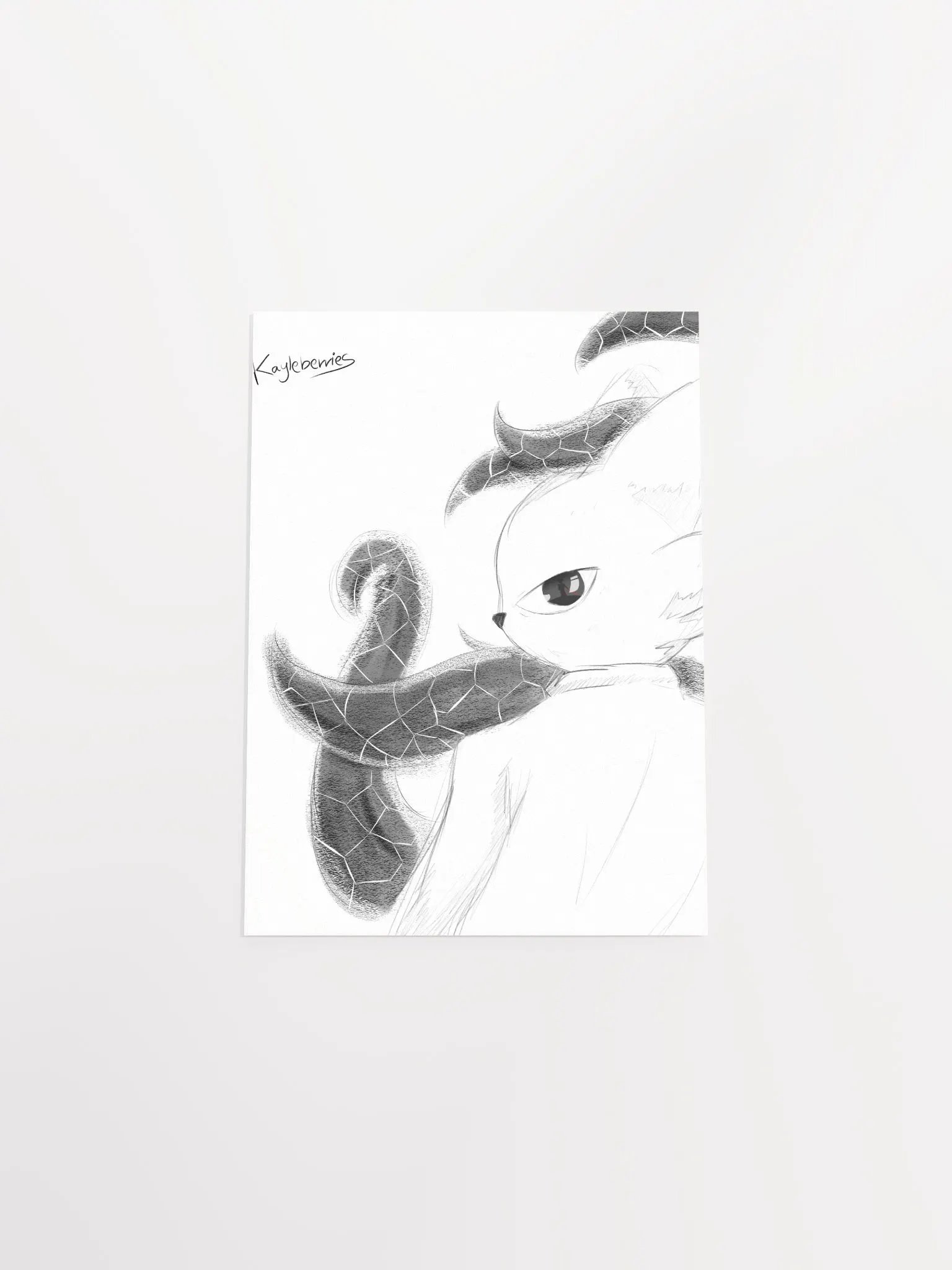 Yi-haw product image (4)