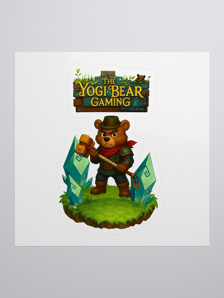 Bastion Inspired 1 product image (1)