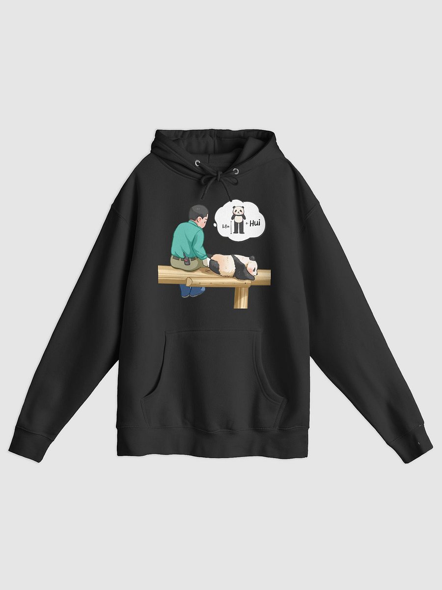 HUIBAO🐼Giant Panda product image (3)