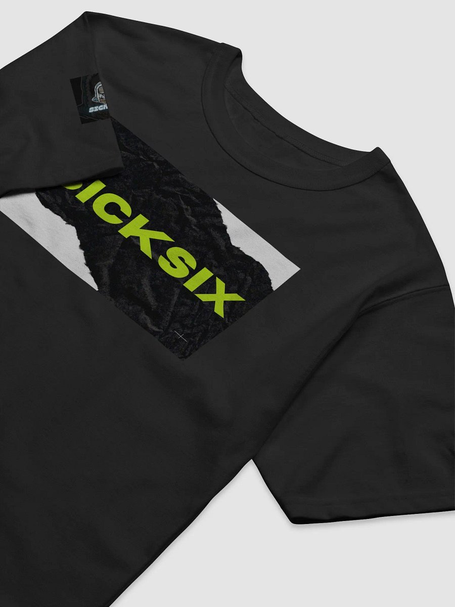 Neon Glow Champion Tee product image (12)