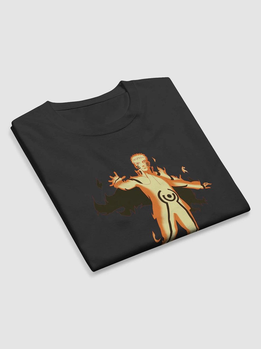 Naruto Long Sleeve Champion product image (9)