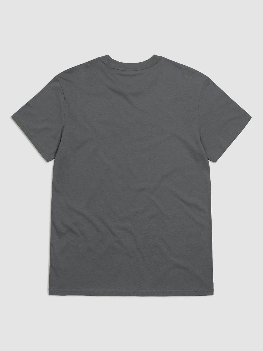 Come at me Bro product image (2)