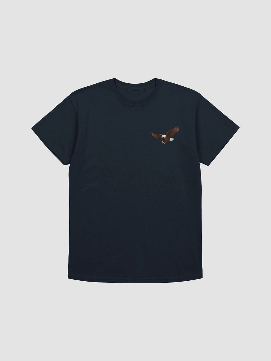 Ride or Die: Bonnie & Clyde Edition product image (1)