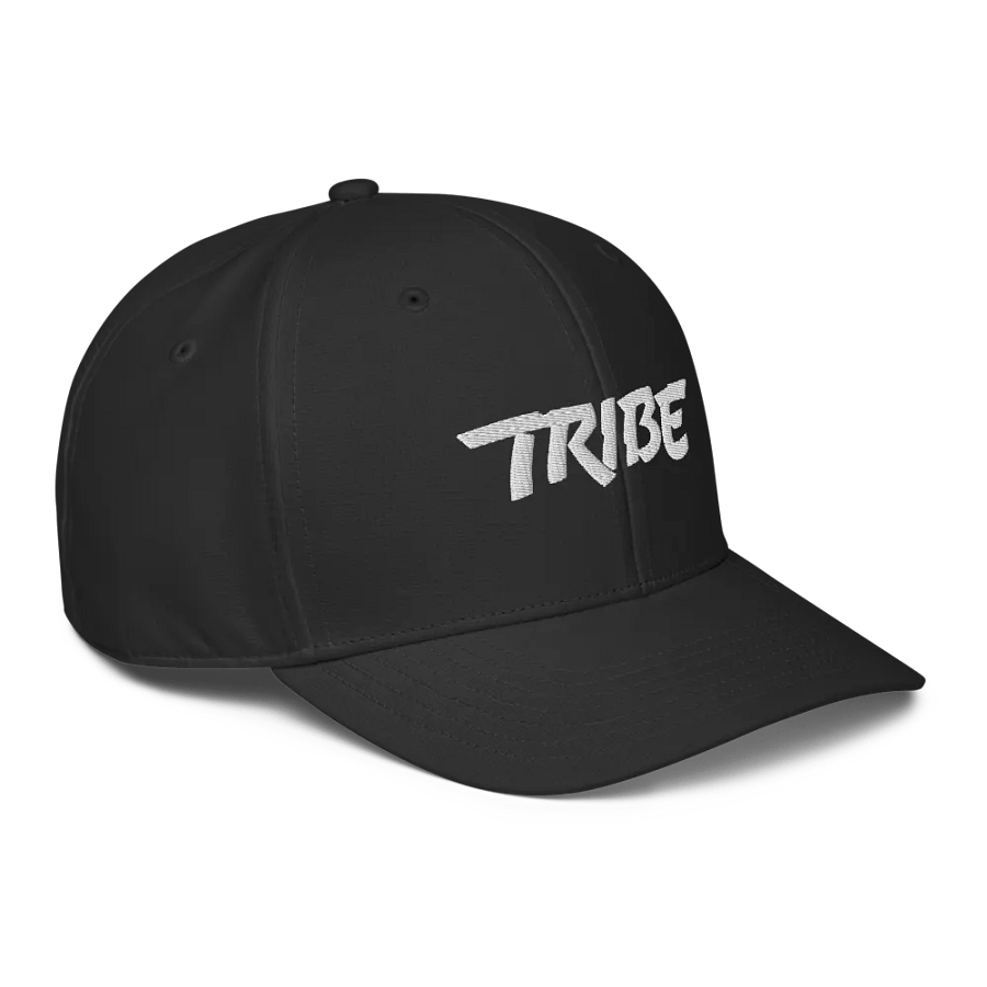 Tribe Adidas® Performance Cap product image (4)